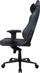 Krzesło biurowe Arozzi Arozzi PRIMO-PREM-OC krzesło obrotowe Obite siedzisko Obite oparcie 5