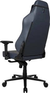 Krzesło biurowe Arozzi Arozzi PRIMO-PREM-OC krzesło obrotowe Obite siedzisko Obite oparcie 6