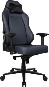 Krzesło biurowe Arozzi Arozzi PRIMO-PREM-OC krzesło obrotowe Obite siedzisko Obite oparcie 7