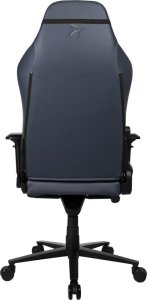 Krzesło biurowe Arozzi Arozzi PRIMO-PREM-OC krzesło obrotowe Obite siedzisko Obite oparcie 8