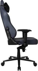 Krzesło biurowe Arozzi Arozzi PRIMO-PREM-OC krzesło obrotowe Obite siedzisko Obite oparcie 9