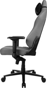 Fotel Arozzi Arozzi PRIMO-PREM-AE krzesło obrotowe Obite siedzisko Obite oparcie 3