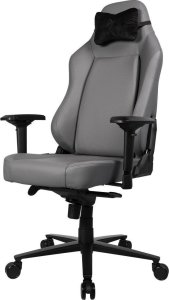 Fotel Arozzi Arozzi PRIMO-PREM-AE krzesło obrotowe Obite siedzisko Obite oparcie 5