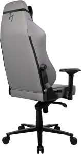 Fotel Arozzi Arozzi PRIMO-PREM-AE krzesło obrotowe Obite siedzisko Obite oparcie 6