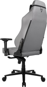 Fotel Arozzi Arozzi PRIMO-PREM-AE krzesło obrotowe Obite siedzisko Obite oparcie 7