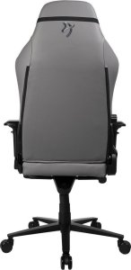 Fotel Arozzi Arozzi PRIMO-PREM-AE krzesło obrotowe Obite siedzisko Obite oparcie 9