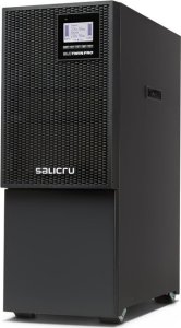 UPS Salicru Salicru SLC-8000-TWIN PRO3 zasilacz UPS Podwójnej konwersji (online) 8 kVA 8000 W 2
