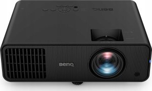 Projektor BenQ LH600ST 2