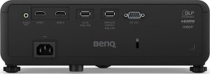Projektor BenQ LH600ST 3