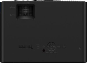 Projektor BenQ LH600ST 6