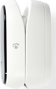 Pulsoksymetr Nedis Nedis BTHOX10WT pulsoksymetr Biały 7