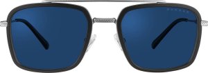 Gunnar Gunnar Optiks EDI-12311 okulary do komputera Unisex 1