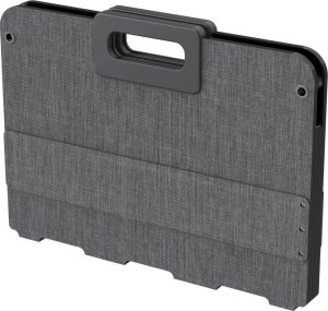 Ezviz Panel fotowoltaiczny PSP100 3