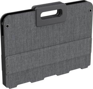 Ezviz Panel fotowoltaiczny PSP100 5