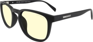 Gunnar Gunnar Optiks OAK-00101 okulary do komputera Unisex 1