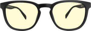 Okulary Gunnar Optiks OAK-00101 okulary do komputera Unisex 2