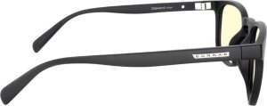 Okulary Gunnar Optiks OAK-00101 okulary do komputera Unisex 4