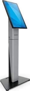 Elotouch Elo Touch Solutions E726833 drukarka POS Przewodowa Termiczny 2