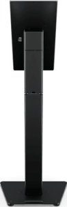 Elotouch Elo Touch Solutions E726833 drukarka POS Przewodowa Termiczny 3
