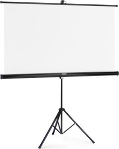 Hama Hama 00021576 ekran do rzutnika 1:1 3