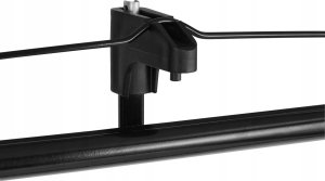 Hama Hama 00021576 ekran do rzutnika 1:1 4