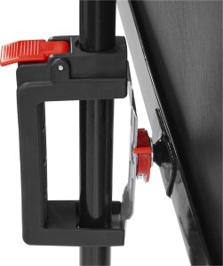 Hama Hama 00021576 ekran do rzutnika 1:1 6