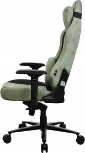Fotel Arozzi Vernazza Supersoft - Forest 3