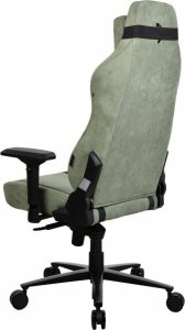 Fotel Arozzi Vernazza Supersoft - Forest 4