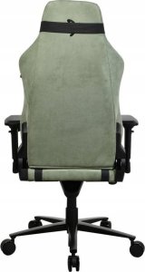 Fotel Arozzi Vernazza Supersoft - Forest 5