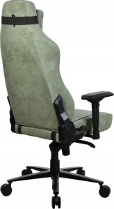 Fotel Arozzi Vernazza Supersoft - Forest 6