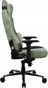 Fotel Arozzi Vernazza Supersoft - Forest 7