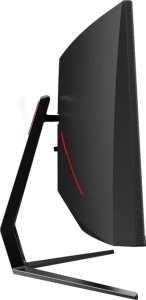 Monitor Dahua Technology LM34-E330C 3