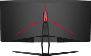 Monitor Dahua Technology LM34-E330C 4