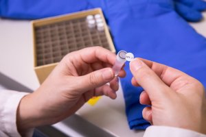 Brady Brady M4-82-492 etykiet do nadruku Czarny, Biały Samoprzylepne etykiety do drukowania 2