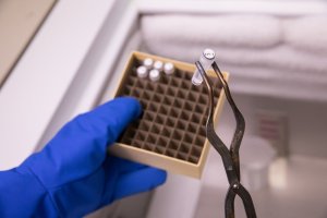 Brady Brady M4-82-492 etykiet do nadruku Czarny, Biały Samoprzylepne etykiety do drukowania 3