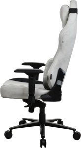 Arozzi Arozzi VERNAZZA-XL-SPSF-LG fotel do gry 3