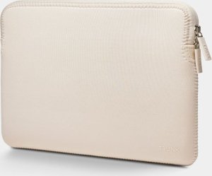 Etui Trunk Trunk Neoprene Sleeve 33 cm (13") Etui kieszeniowe Kremowy 1