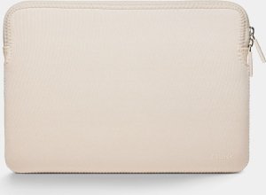 Etui Trunk Trunk Neoprene Sleeve 33 cm (13") Etui kieszeniowe Kremowy 2