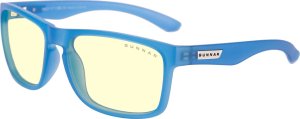Gunnar Gunnar Optiks Intercept okulary do komputera Unisex 1