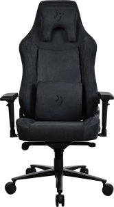 Arozzi Arozzi VERNAZZA-XL-SPSF-PBK fotel do gry Fotel dla gracza 1