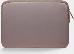 Etui Trunk Trunk Neoprene Sleeve 33 cm (13") Etui kieszeniowe Mokka 2