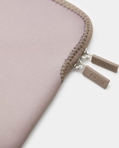 Etui Trunk Trunk Neoprene Sleeve 33 cm (13") Etui kieszeniowe Mokka 4