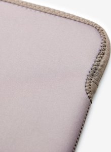 Etui Trunk Trunk Neoprene Sleeve 33 cm (13") Etui kieszeniowe Mokka 5