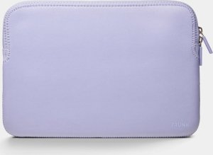 Etui Trunk Trunk Neoprene Sleeve 33 cm (13") Etui kieszeniowe Liliowy 2