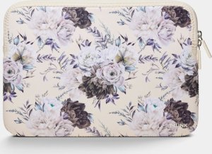 Etui Trunk Trunk Neoprene Sleeve 33 cm (13") Etui kieszeniowe Wielobarwny 2