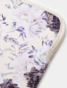 Etui Trunk Trunk Neoprene Sleeve 33 cm (13") Etui kieszeniowe Wielobarwny 3