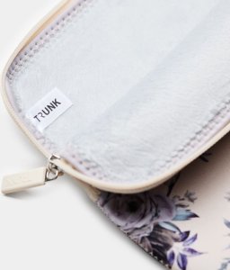 Etui Trunk Trunk Neoprene Sleeve 33 cm (13") Etui kieszeniowe Wielobarwny 4