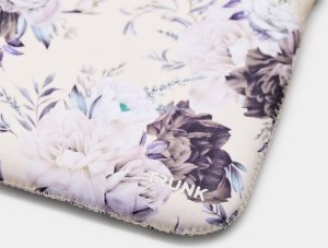 Etui Trunk Trunk Neoprene Sleeve 33 cm (13") Etui kieszeniowe Wielobarwny 5