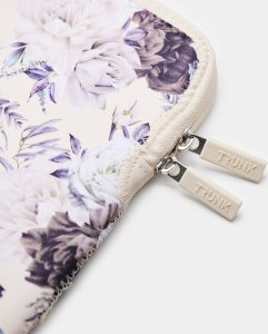 Etui Trunk Trunk Neoprene Sleeve 33 cm (13") Etui kieszeniowe Wielobarwny 6