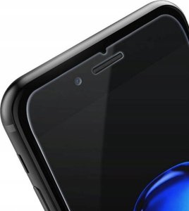 Vega SZKŁO HARTOWANE SAMSUNG GALAXY A05S - SZKŁO OCHRONNE PŁASKIE> 3